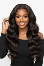Load image into Gallery viewer, Wigs Units HumanHair
