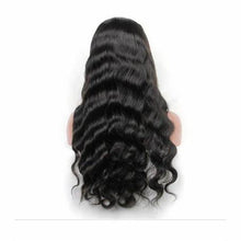 Load image into Gallery viewer, Wigs Units HumanHair
